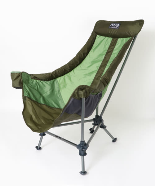 eno　Lounger DL Chair