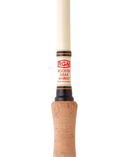 ROOSTER GEAR MARKET　SPEC.3 150