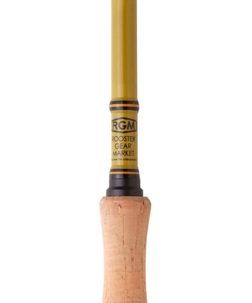 ROOSTER GEAR MARKET　SPEC.3 150