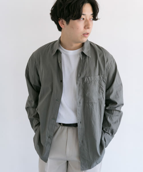アーバンリサーチ公式ファッション通販｜URBAN RESEARCH ONLINE STORE
