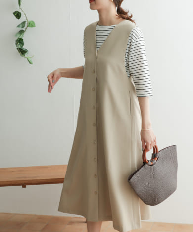 ランキング doors ワンピース urban research公式ファッション通販