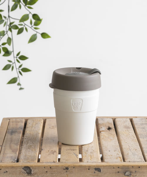 KeepCup　Thermal KeepCup