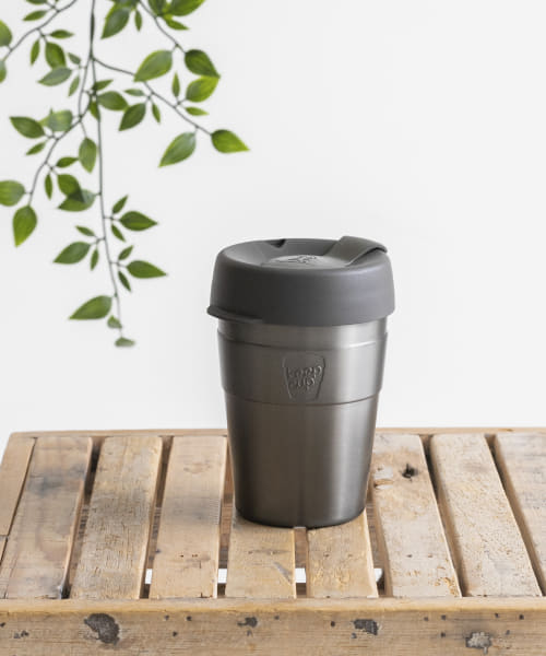 KeepCup　Thermal KeepCup