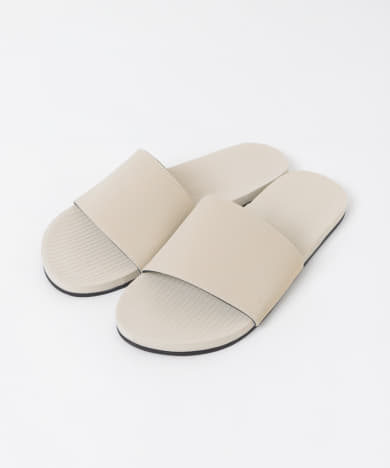 indosole　ESSNTLS SLIDES Men