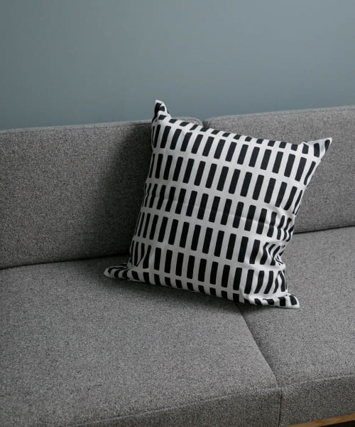 Artek　シエナ クッションカバー 50x50
