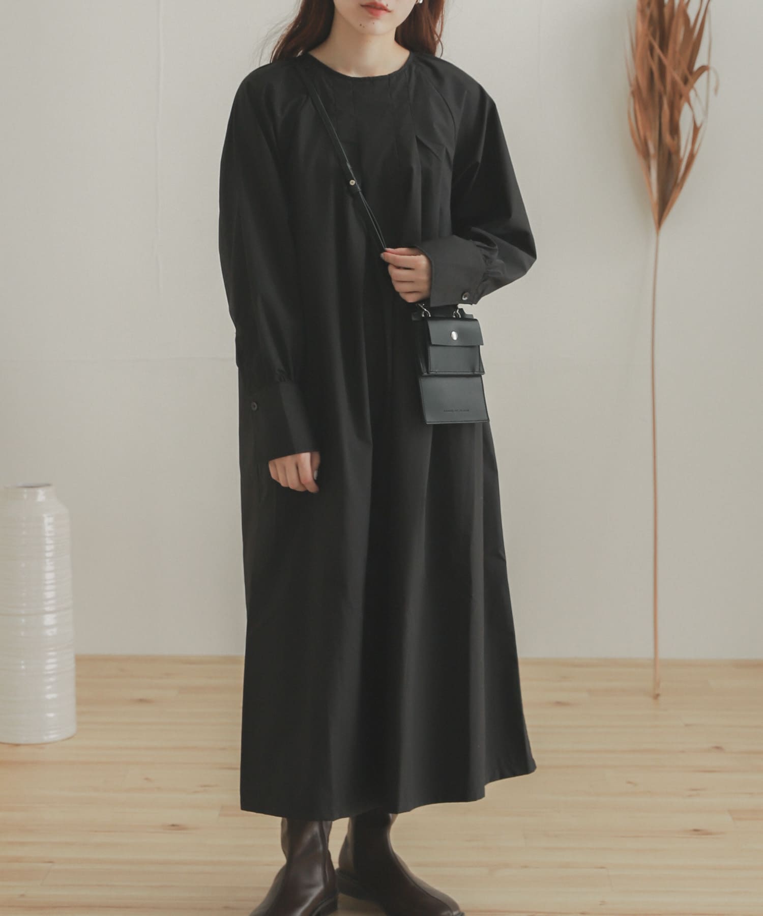 ベストレイヤードワンピース 16 26a001 Urban Research公式ファッション通販 ベストレイヤードワンピース 16 26a001 Urban Research公式ファッション通販