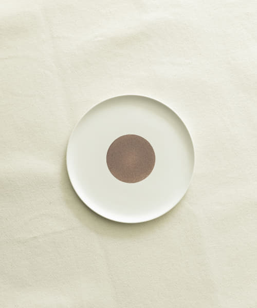2016/　plate 160 spray color