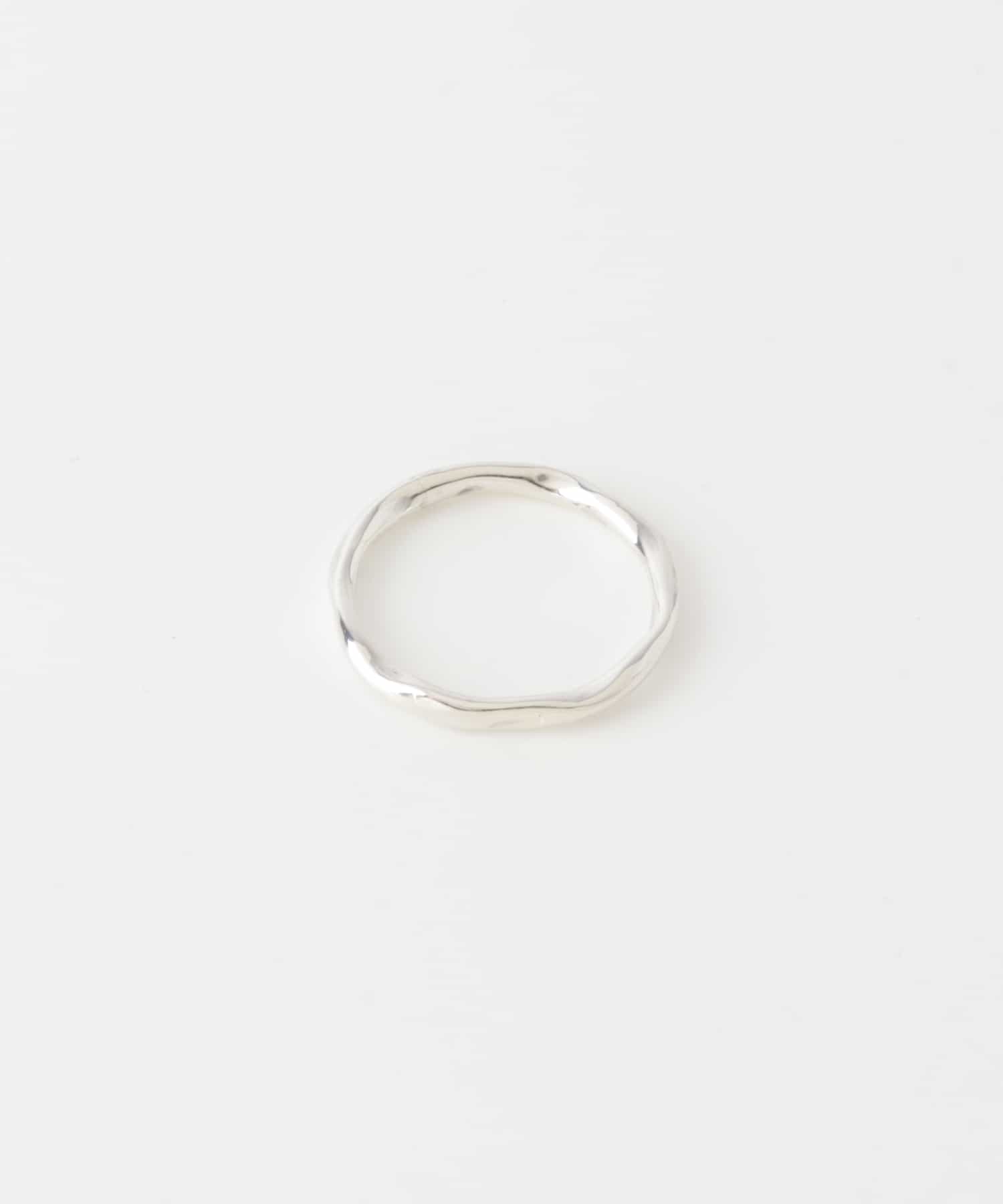 別注 Joe Schmoe Doors Sv950 Silver2 Ring ar033dw16 Urban Research公式ファッション通販 別注 Joe Schmoe Doors Sv950 Silver2 Ring ar033dw16 Urban Research公式ファッション通販