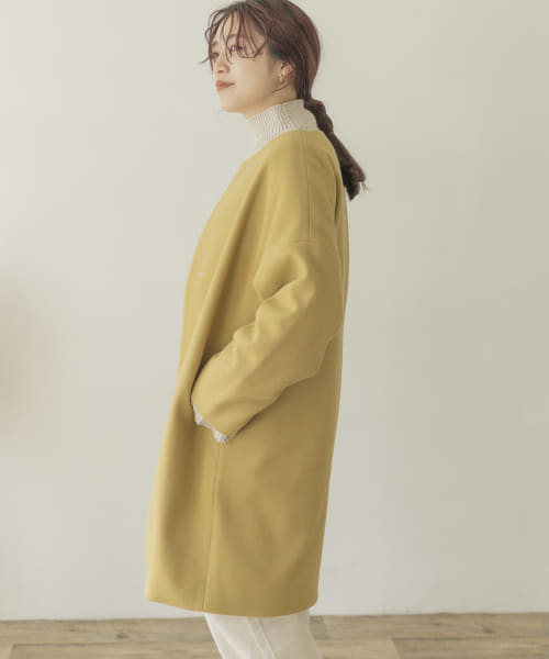 アーバンリサーチ公式ファッション通販｜URBAN RESEARCH ONLINE STORE