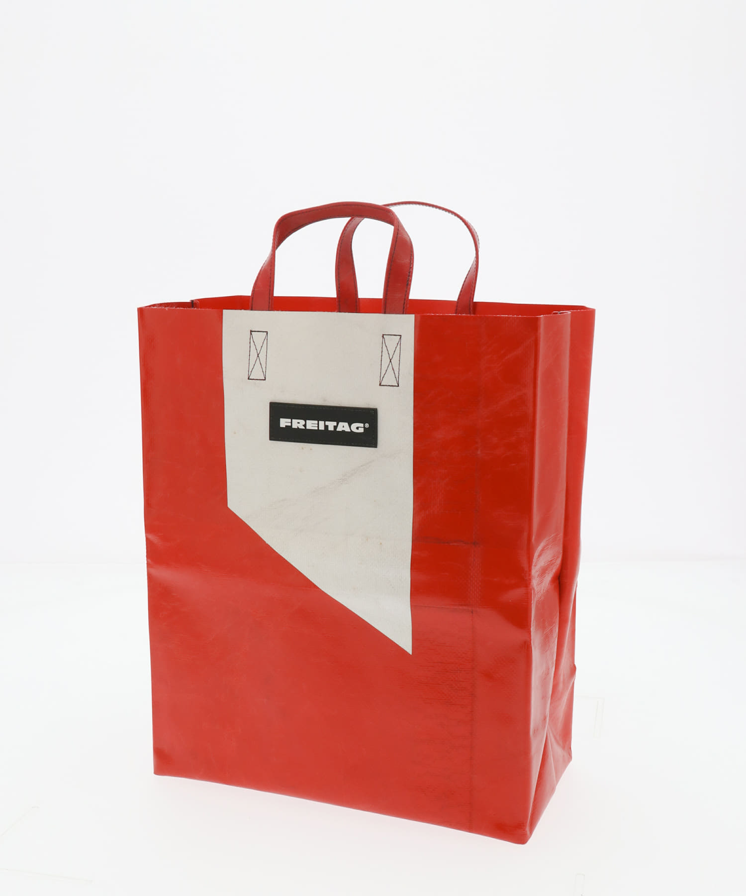 F52 MIAMI VICE[F52-EC0024]｜URBAN RESEARCH公式ファッション通販