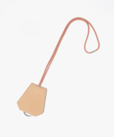 Maison Margiela　KEY RING