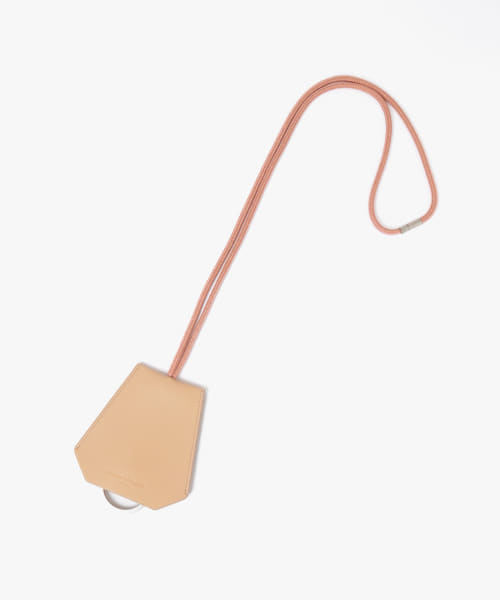 Maison Margiela　KEY RING