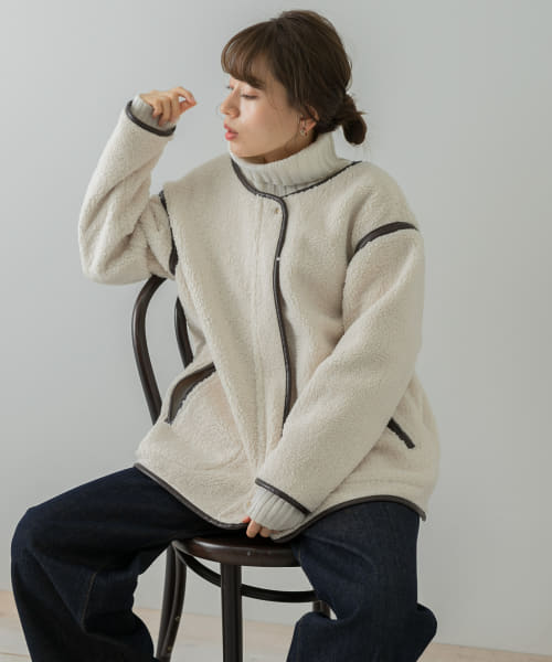 アーバンリサーチ公式ファッション通販｜URBAN RESEARCH ONLINE STORE