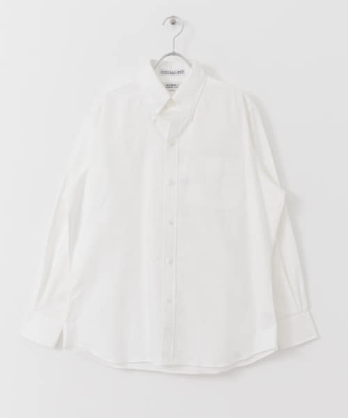 FREEMANS SPORTING CLUB　SIX BUTTON CLASSIC FIT