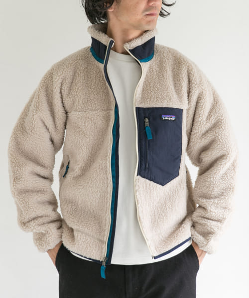 patagonia(パタゴニア)|アウター|URBAN RESEARCH公式ファッション通販 patagonia(パタゴニア)|アウター|URBAN RESEARCH公式ファッション通販