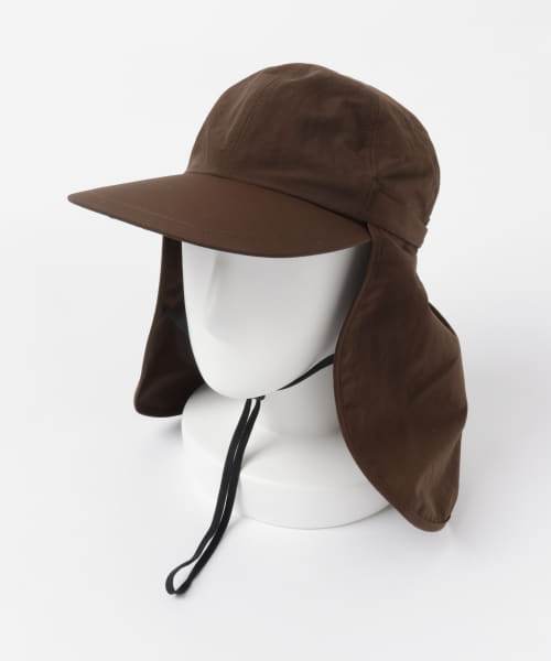 アーバンリサーチ公式ファッション通販｜URBAN RESEARCH ONLINE STORE