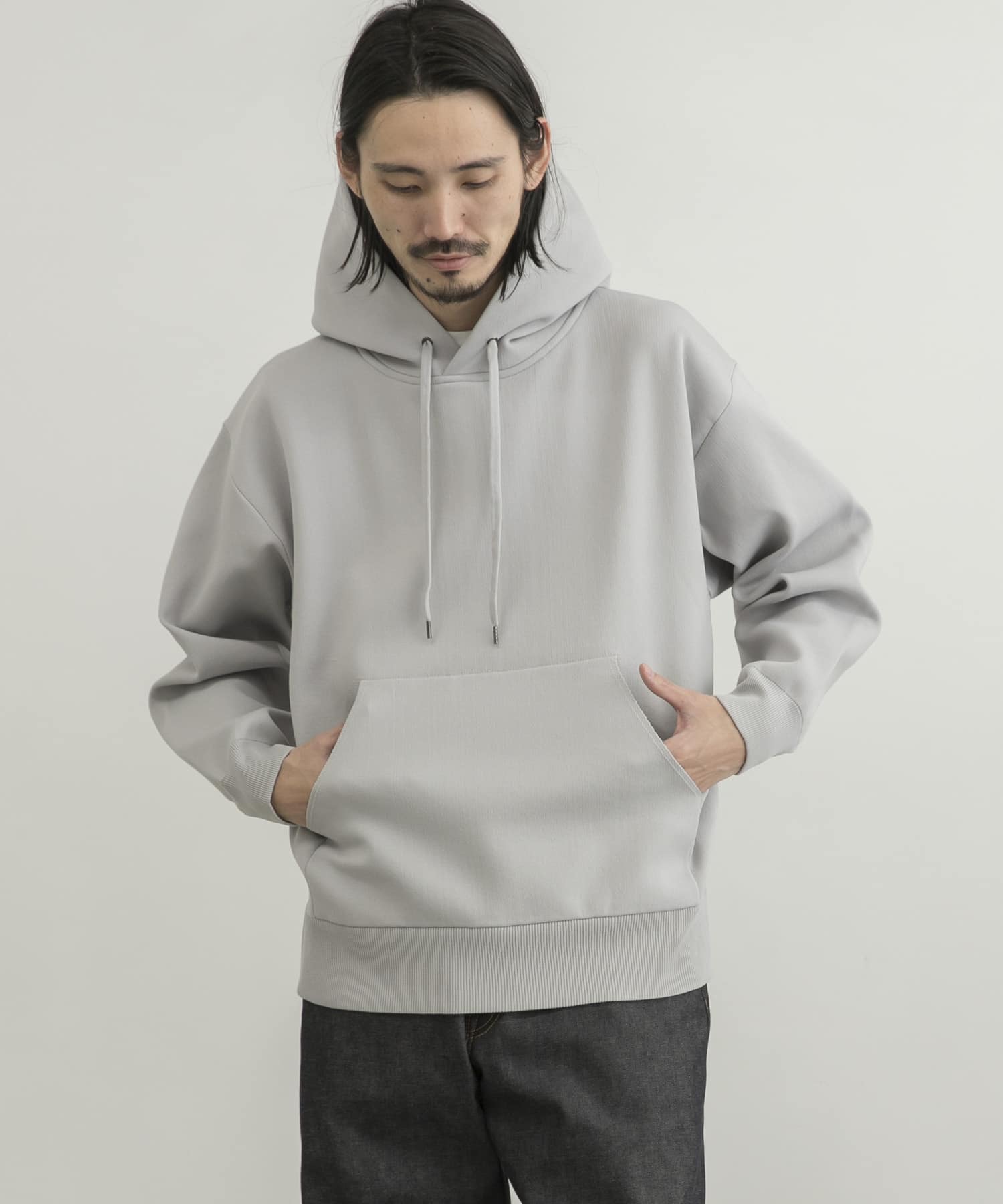 セール＆特集＞ ニットパーカー moneaksekar.com