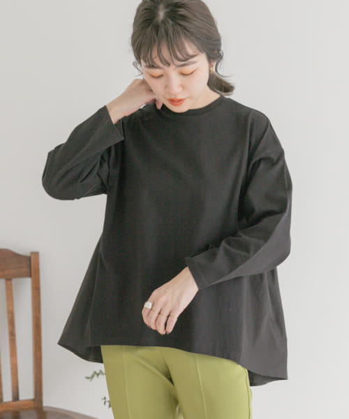 アーバンリサーチ公式ファッション通販｜URBAN RESEARCH ONLINE STORE