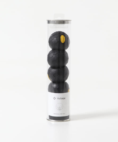 Helinox　Vibram ボールフィート 55mm