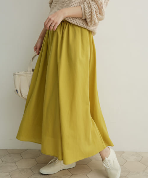 アーバンリサーチ公式ファッション通販｜URBAN RESEARCH ONLINE STORE