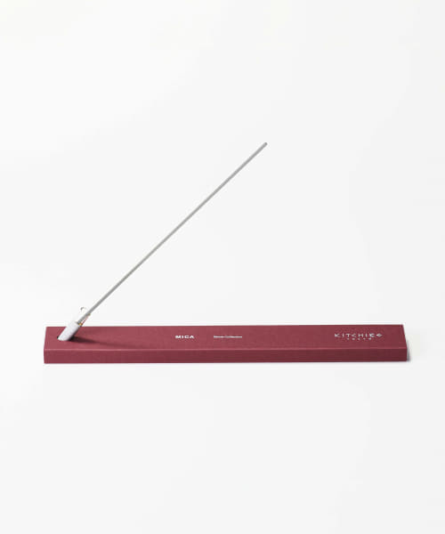 KITCHIBE　MICA Sense Collection