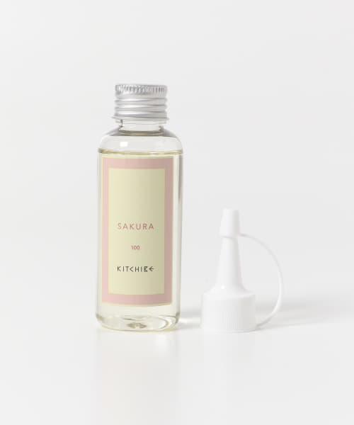 KITCHIBE　SAKURA 100