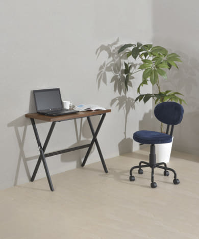 UR FURNITURE　フォールディングデスク