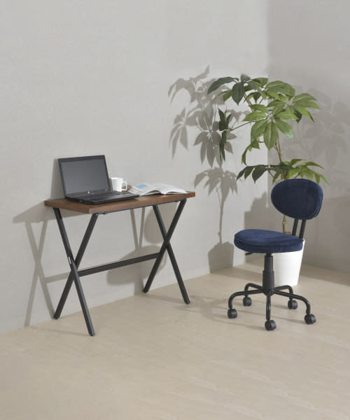 UR FURNITURE　フォールディングデスク