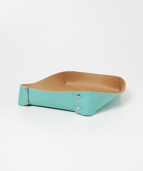 Hender Scheme　assemble tray A4