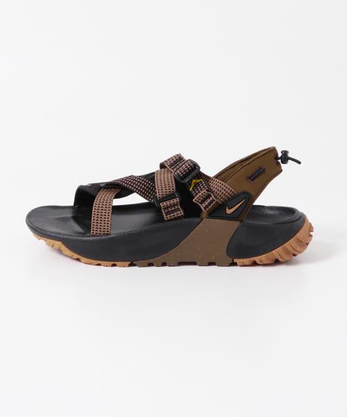 NIKE ONEONTA NN サンダル