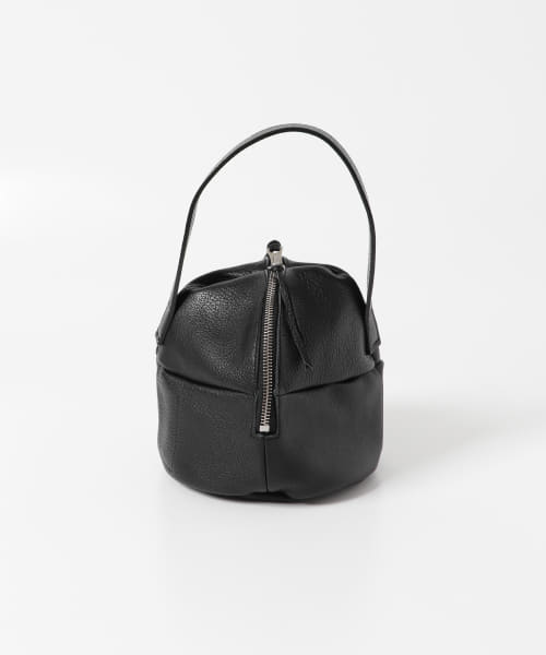 [URBAN RESEARCH][『別注』MYTHINKS×URBAN RESEARCH　MY MINI DUFFLE GOAT]