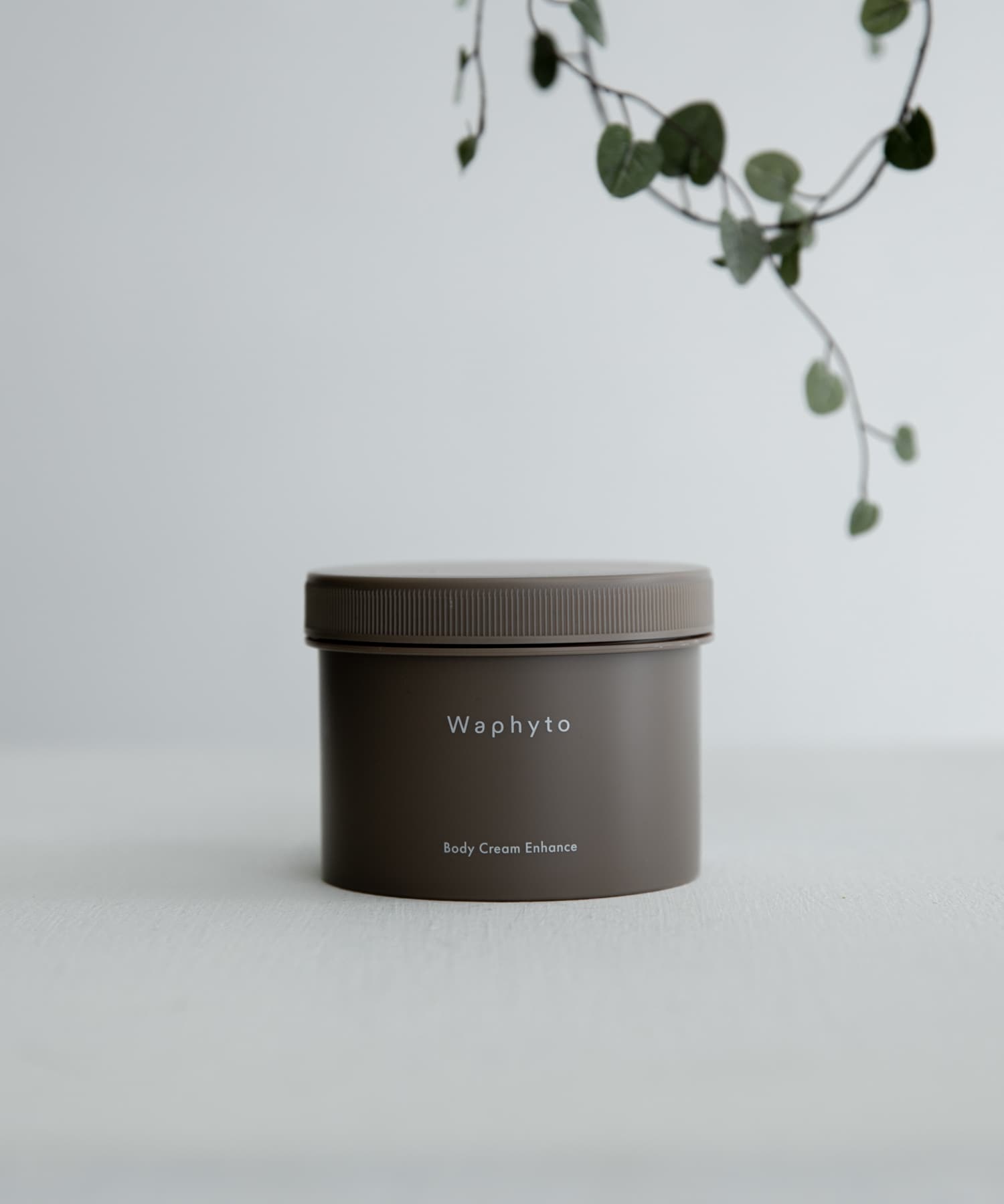 Waphyto ボディクリーム エンハンス[1143650010UH23n]｜URBAN RESEARCH公式ファッション通販