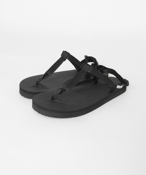 SUICOKE　COKO
