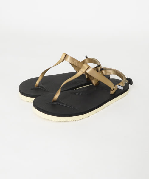 SUICOKE　COKO