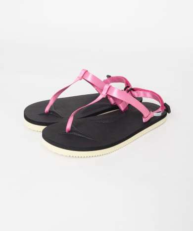 SUICOKE　COKO