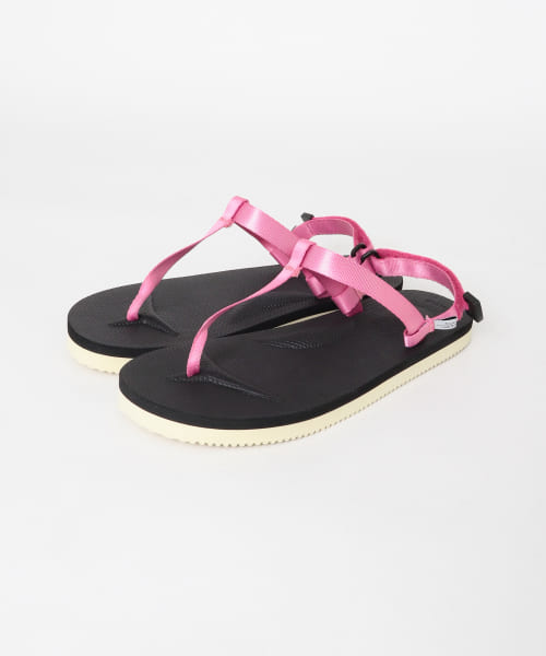 SUICOKE　COKO