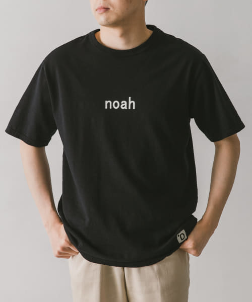 melelana　半袖T-shirts