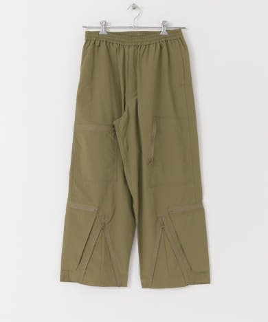 NEXUSVII. FLIGHT CHINO PANTS[RMA-NDKP0A-UM16]｜URBAN RESEARCH公式ファッション通販