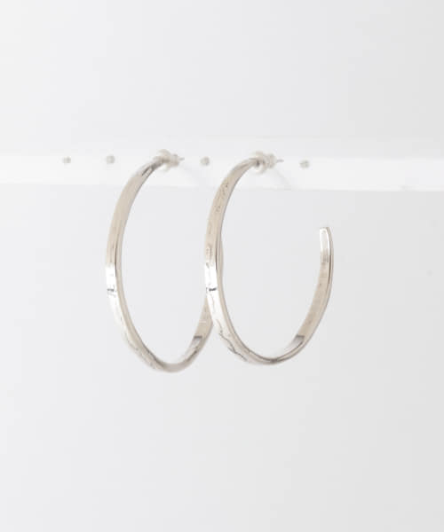 FOLK/N　HoopL pierce