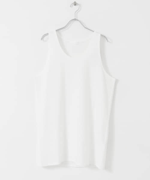 アーバンリサーチ公式ファッション通販｜URBAN RESEARCH ONLINE STORE