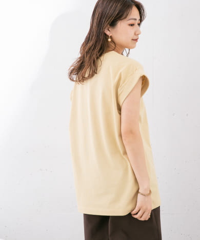 ★お求めやすく価格改定★ 2761764.jpg?20250127110953 長袖Tシャツ