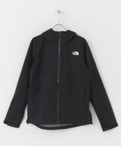 DANTON STAND COLLAR CARDIGAN[DW47-DT-A0546]｜URBAN RESEARCH