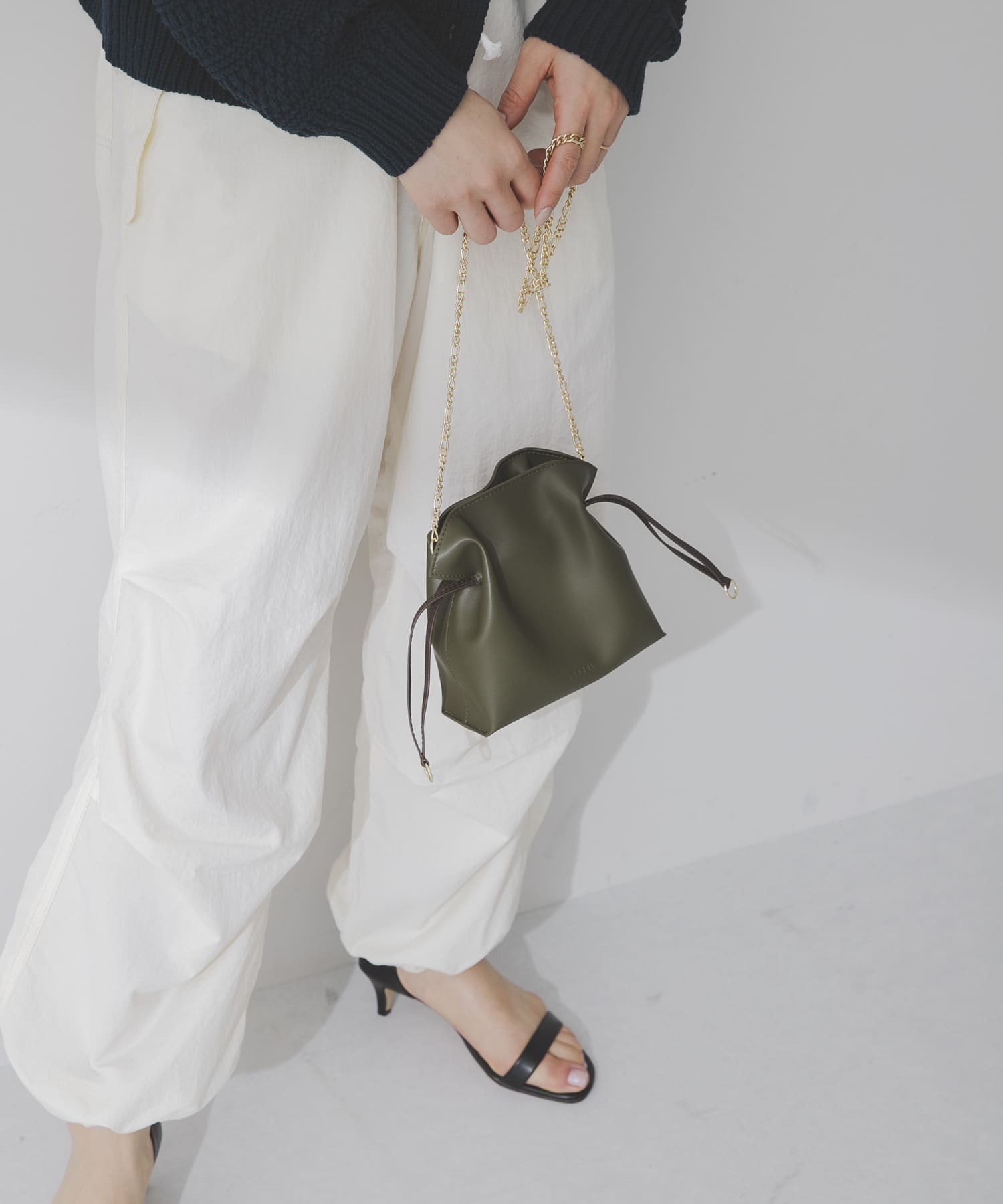 Ted baker 2025 anabel bag