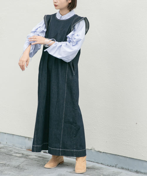 アーバンリサーチ公式ファッション通販｜URBAN RESEARCH ONLINE STORE