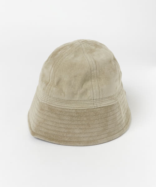 Hender Scheme　pig bucket hat