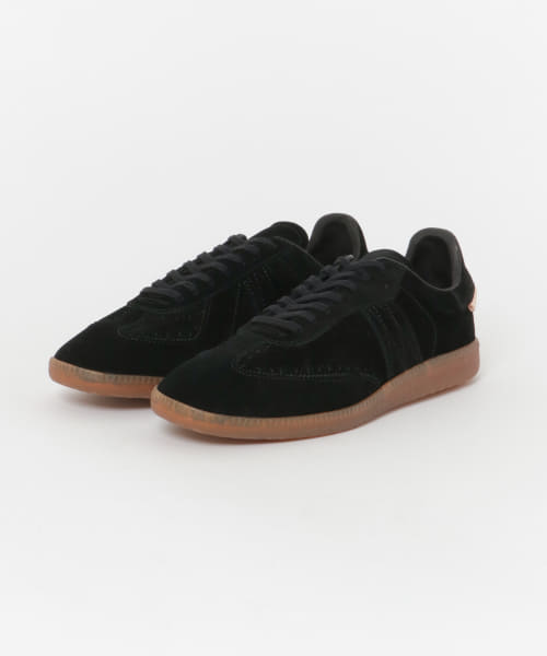 Hender Scheme　citizen trainer