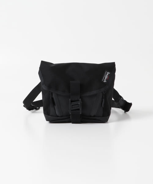 bagjack　BKE BAG S