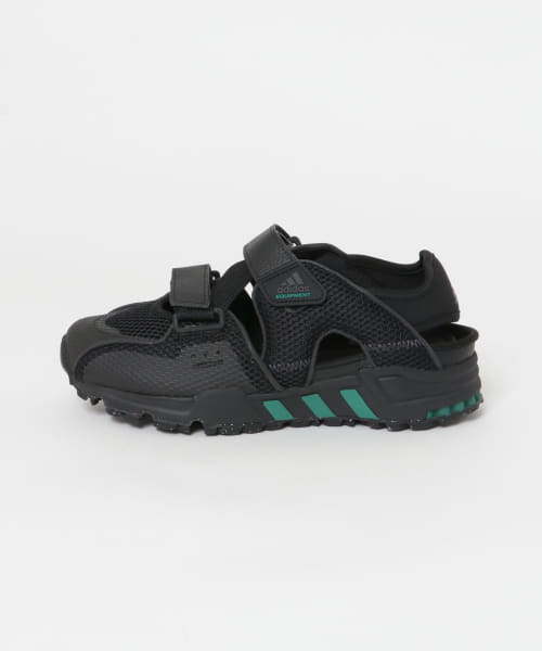 adidas　EQT93 SNDL