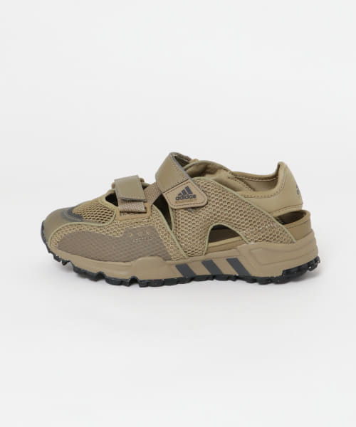 adidas　EQT93 SNDL