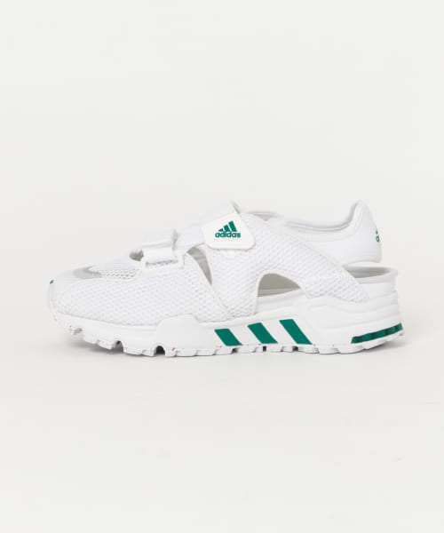 adidas　EQT93 SNDL